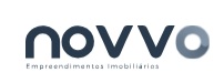 Novvo